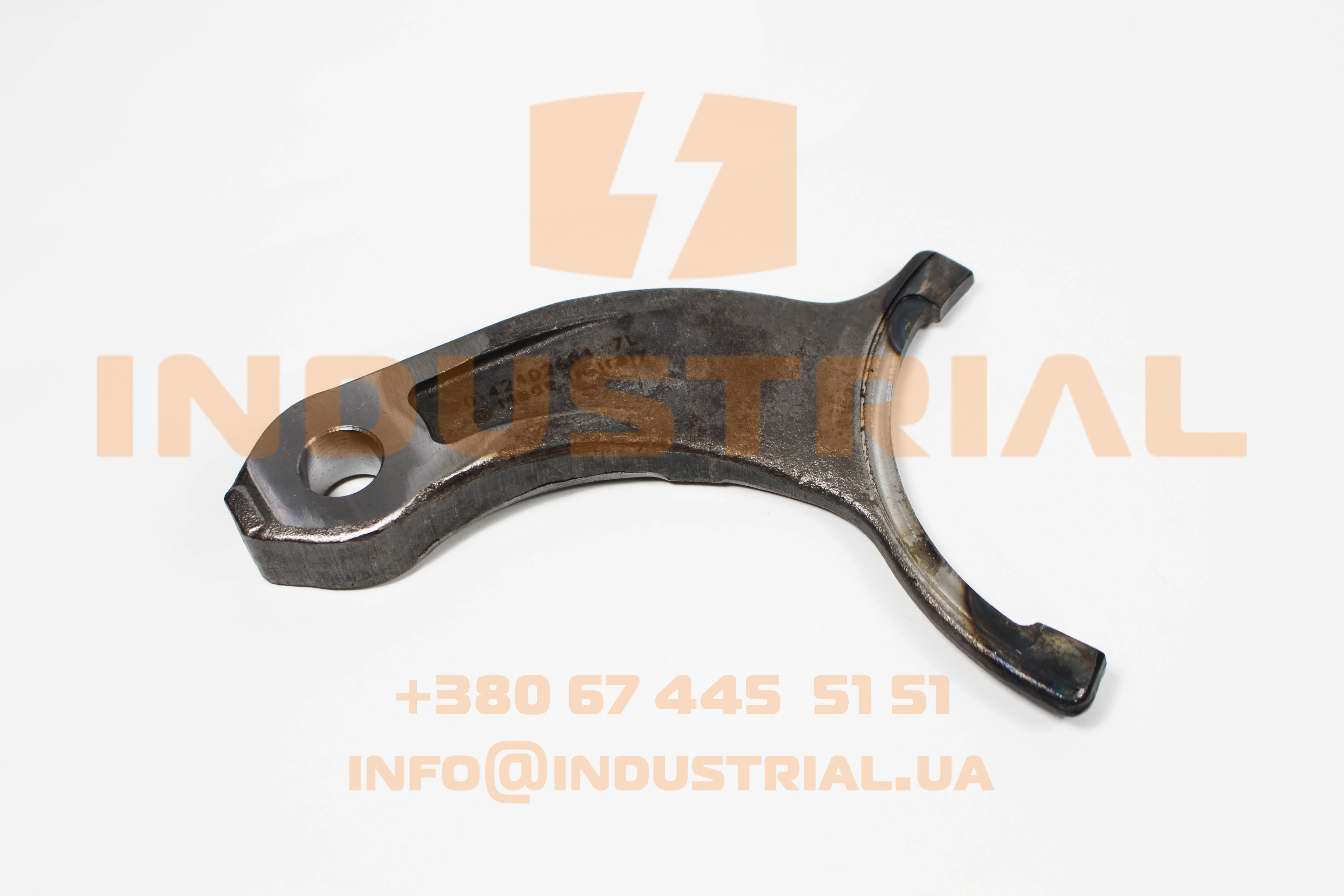 CEI 6936814